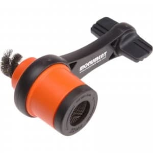Monument Copperkey Pipe Clean Tool 22mm