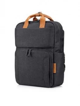 HP Envy Urban 15 Backpack