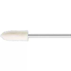 Felt Point FK SPK 0618/3 M