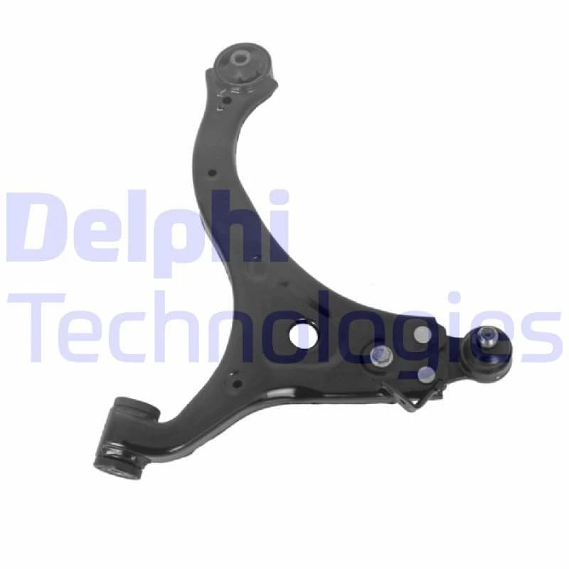 DELPHI Suspension arm DELPHI TC3855