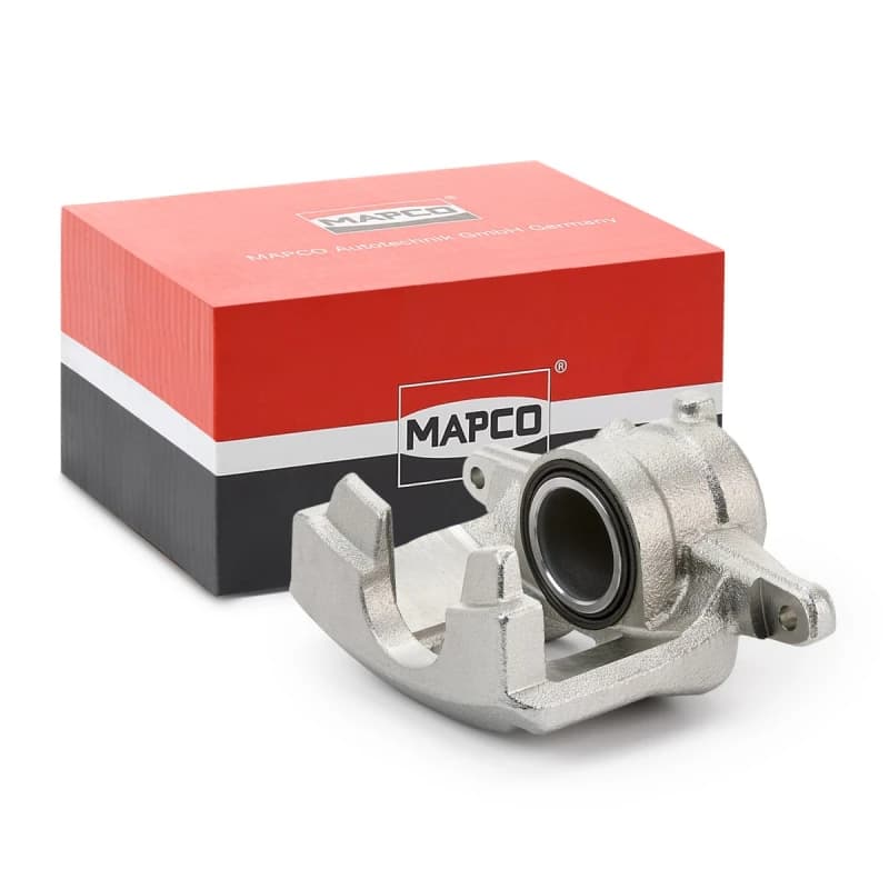 Brake caliper MAPCO 4068