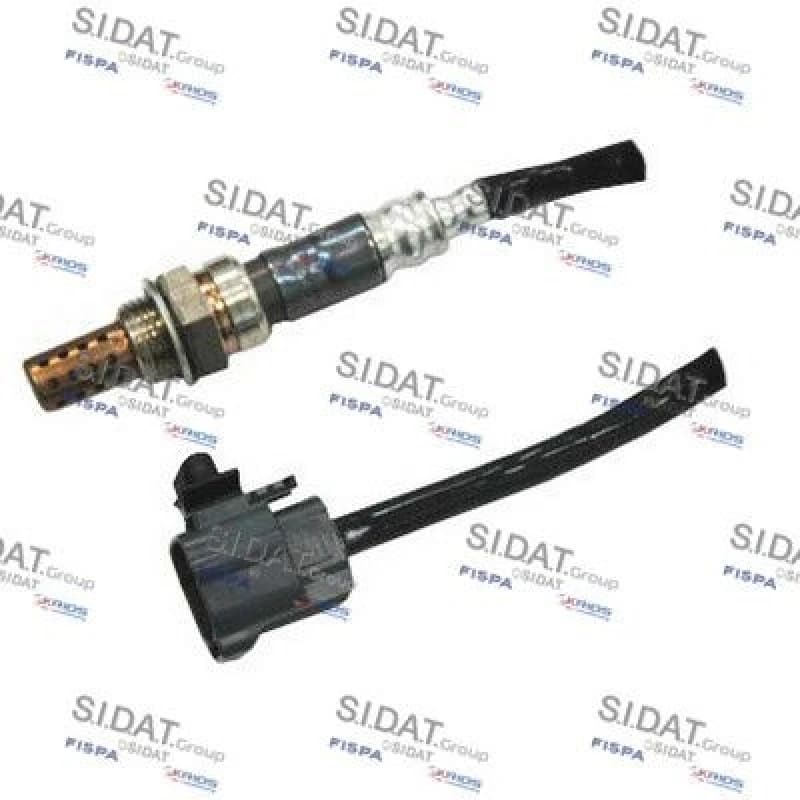 FISPA Lambda sensor FISPA 90297