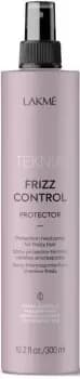 Lakmé Teknia Frizz Control Protector 300ml