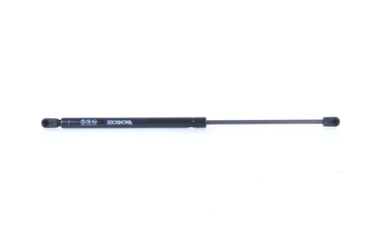 MONROE Tailgate strut MONROE ML5512