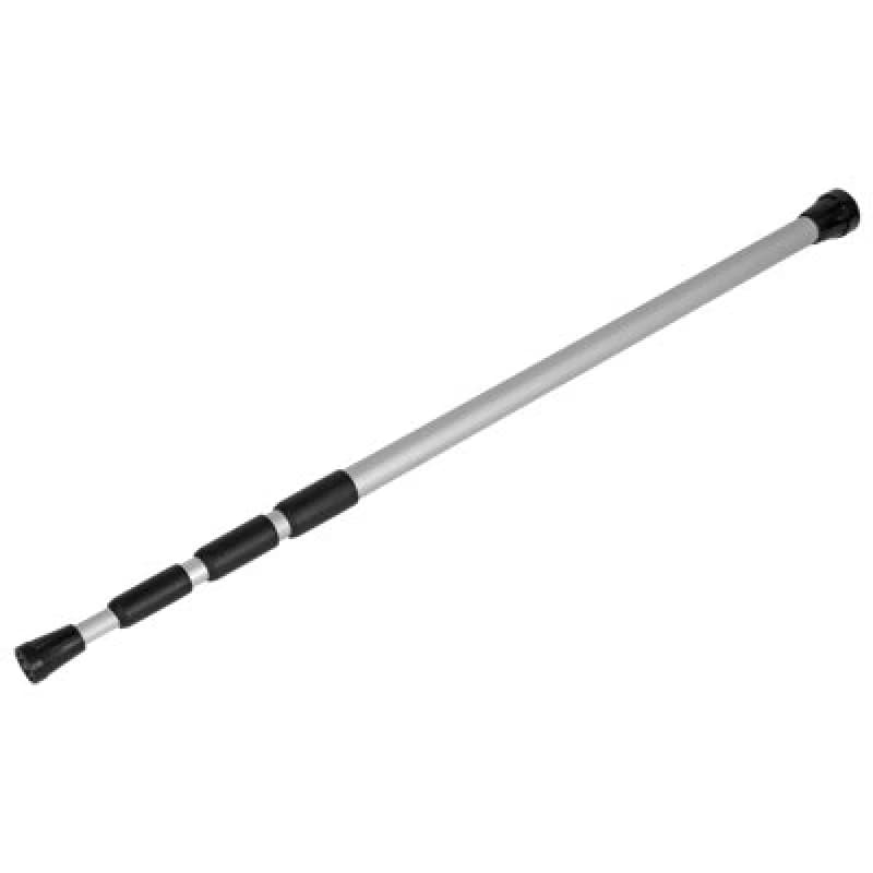 Sealey Telescopic Bonnet Tailgate Support With Twist Lock 2.4M Length Vs0141