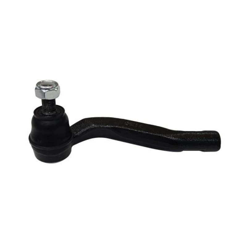 CTR Track rod end CTR CE0747