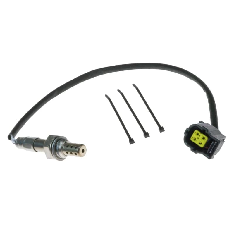 Lambda sensor FEBI BILSTEIN 178571