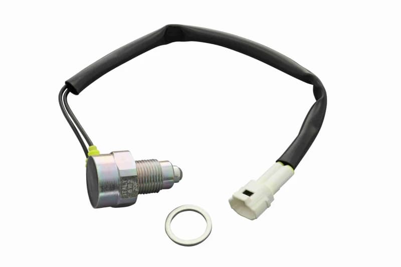 Reverse light switch VEMO V70-73-0047
