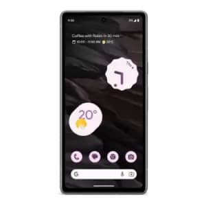 Google Pixel 7a 5G 128GB