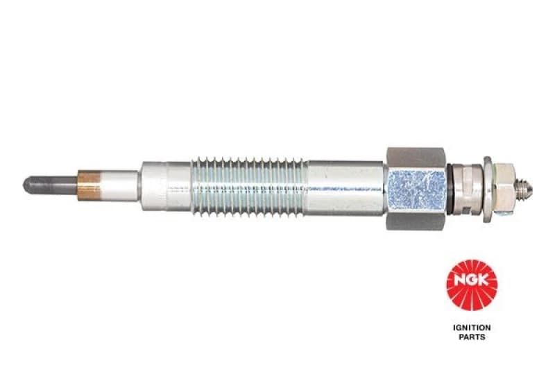 Glow plug NGK 94154