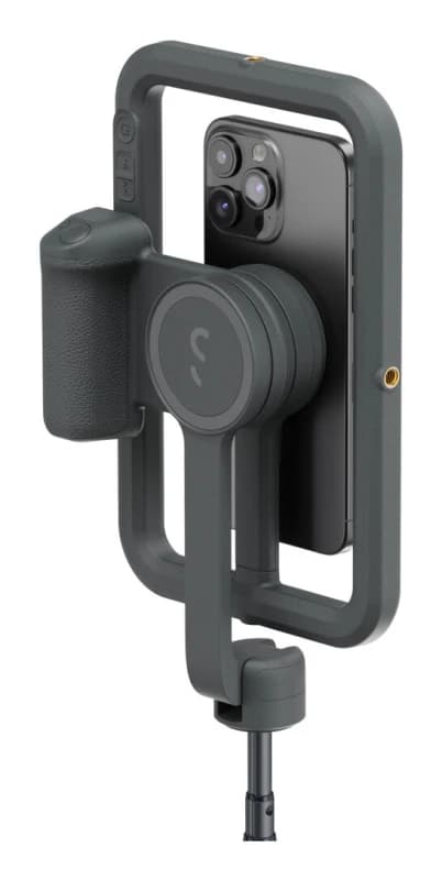 ShiftCam ShiftCam SnapCreator Kit Pro S-AE06-MN