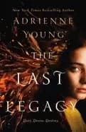 last legacy