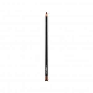 MAC Eye Kohl Teddy