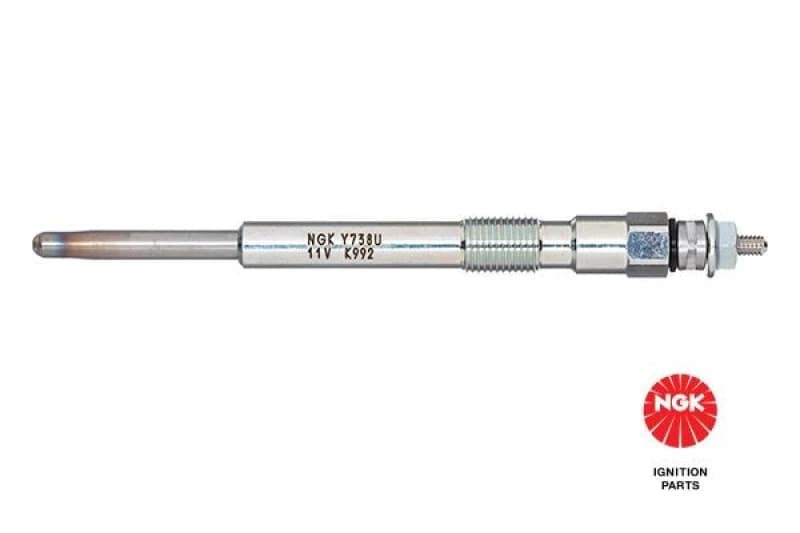 Glow plug NGK 5390