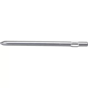 99-821 NO.1 Crosspoint Screwdriver