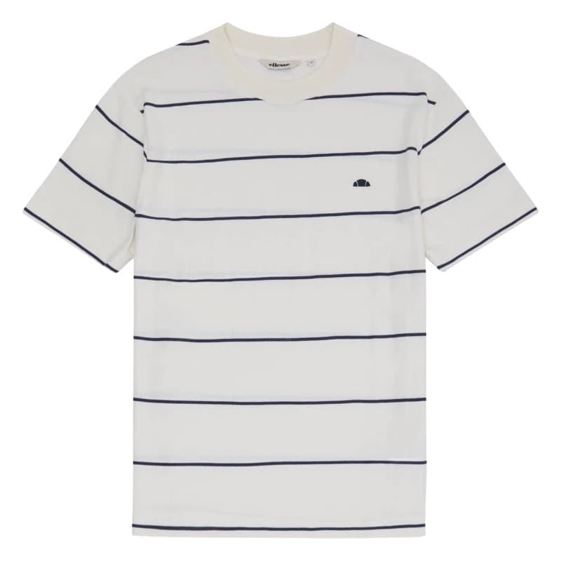 Ellesse Ellesse Verri Sn63 Off White male Medium