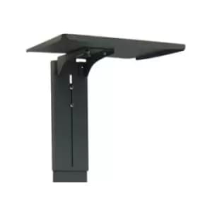 Ergotron MMC Camera Shelf Kit