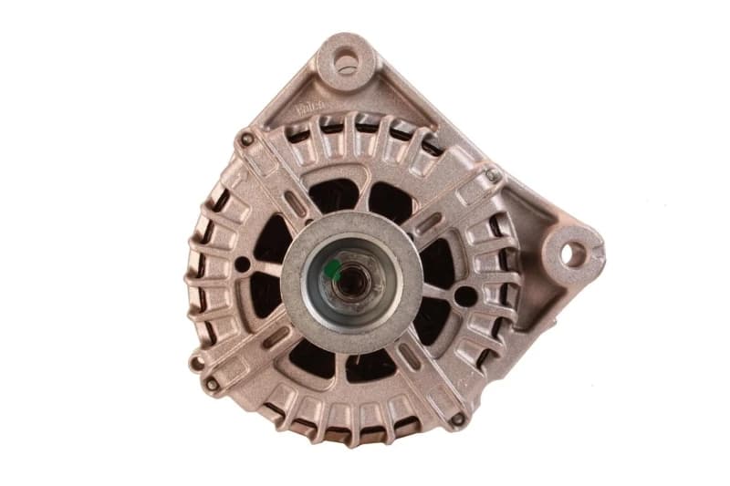 Alternator WALKER WAL00475