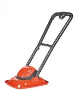 Flymo Toy Lawnmower