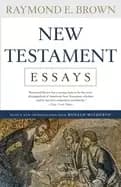 new testament essays