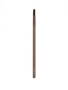 Delilah Lip Brush