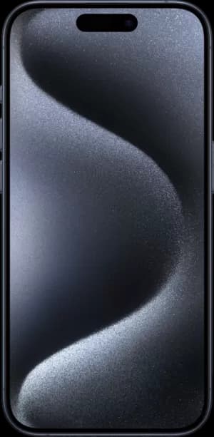 Apple iPhone 15 Pro 1TB
