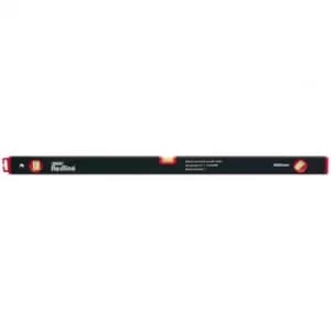 Draper 900mm Box Section Level