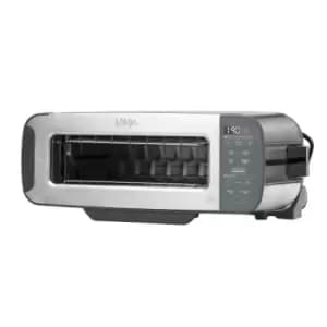 Ninja ST202UK Foodi 3 in 1 Toaster, Grill & Panini Press
