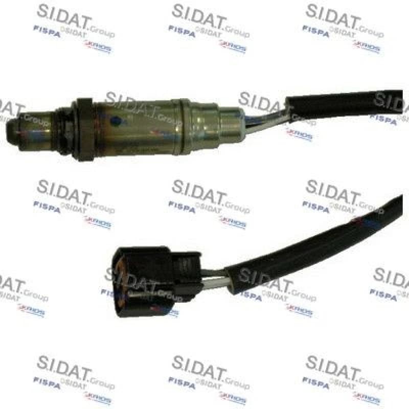 FISPA Lambda sensor FISPA 90149