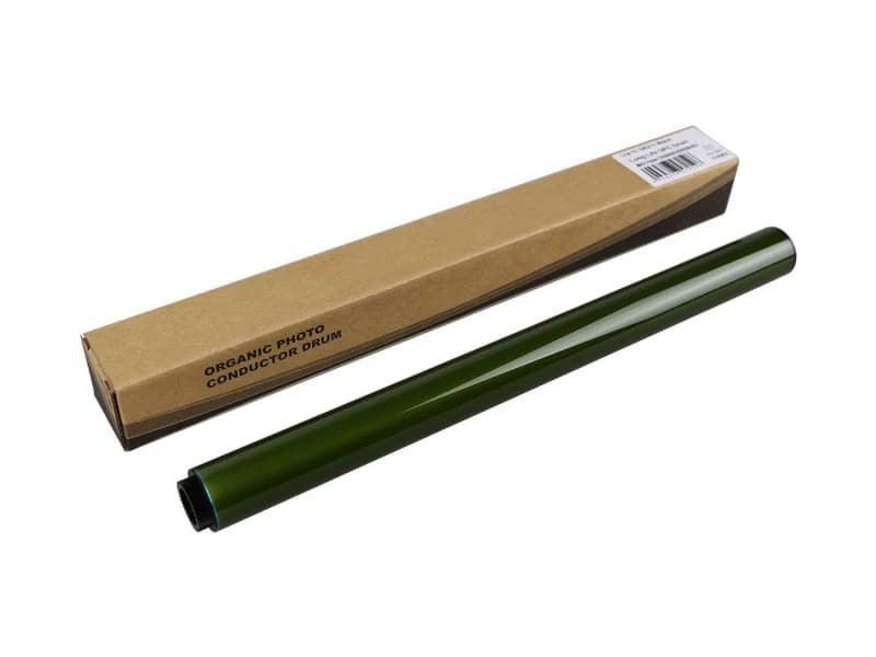 CoreParts MSP7059 printer drum Compatible