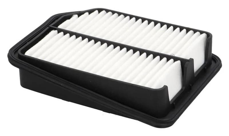 DACO Germany DFA3700 Air filter Filter Insert Air Filter (8)