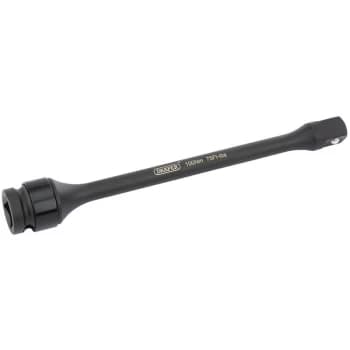 70447 - 1/2' Sq. Dr. Torque Sticks - Draper