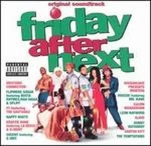 friday after next