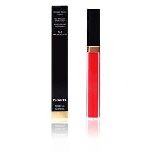 ROUGE COCO gloss #738-amuse bouche