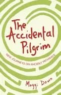 accidental pilgrim