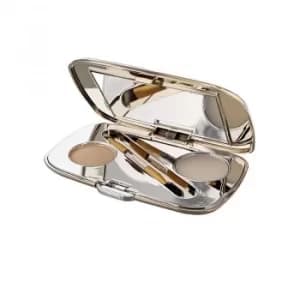 Jane Iredale GreatShape Eyebrow Kit