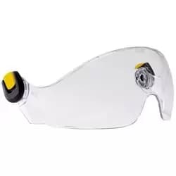 Vizir Eye Shield for Vertex/Strato Helmet