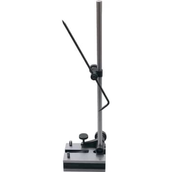 Kennedy Surface Gauge with 9" & 1 2" Pillars