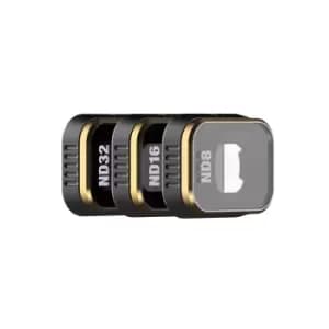Polar Pro Shutter Collection for Mini 3 Pro