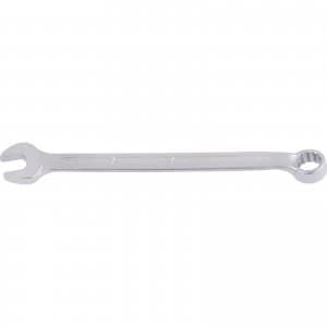 Elora Long Combination Spanner 10mm