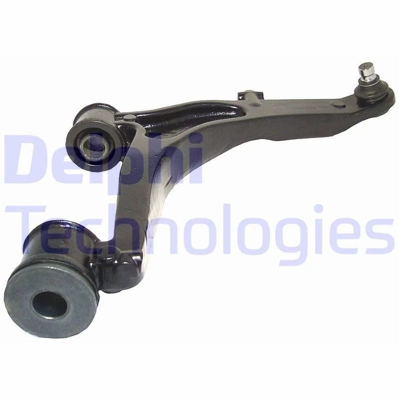 DELPHI Suspension arm DELPHI TC1332
