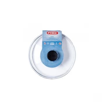 Pyrex Classic Glass Lid 24cm