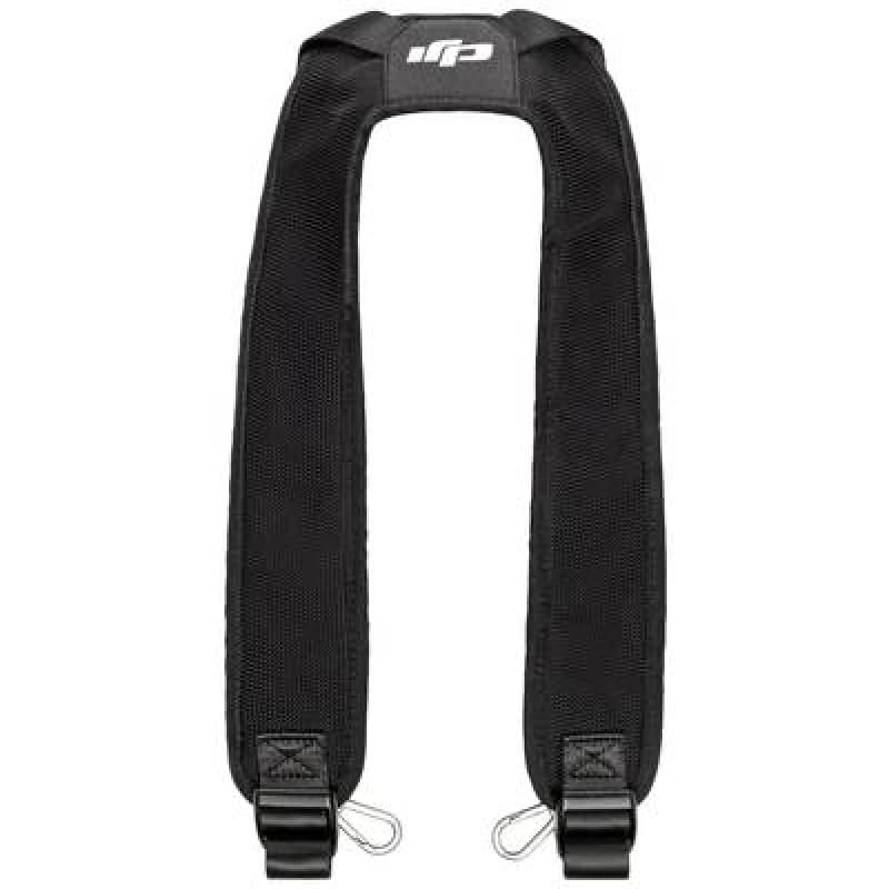 DJI RC Plus Strap Bracket Kit (ENT)