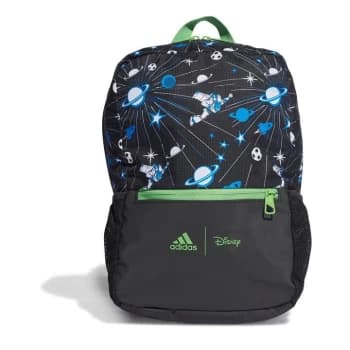 adidas Buzz Backpack Chid Boys - Black