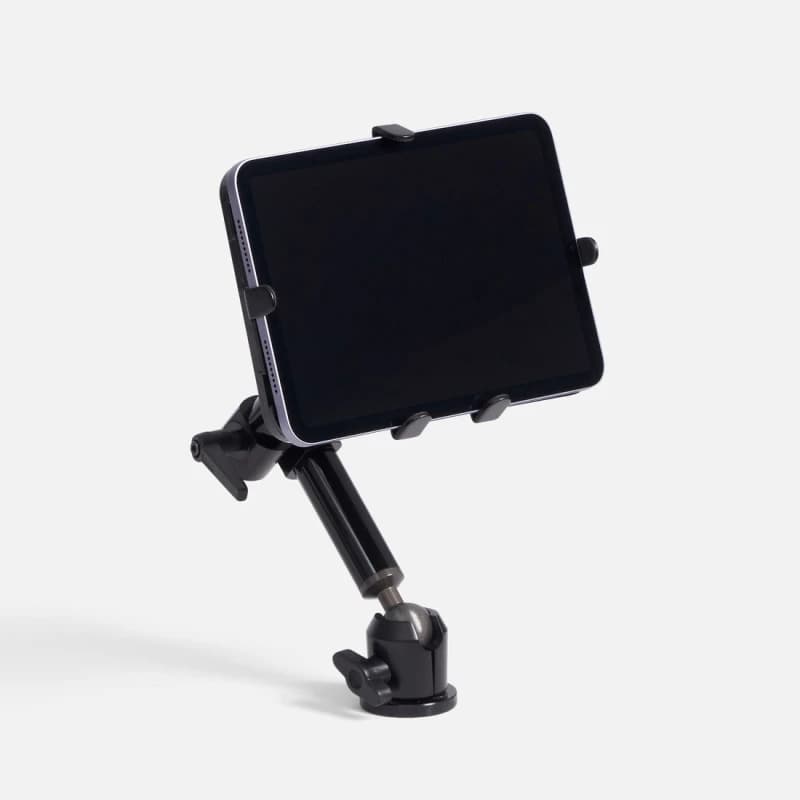 BOUNCEPAD UTILITY LINE BY BOUNCEPAD GRIP DD140