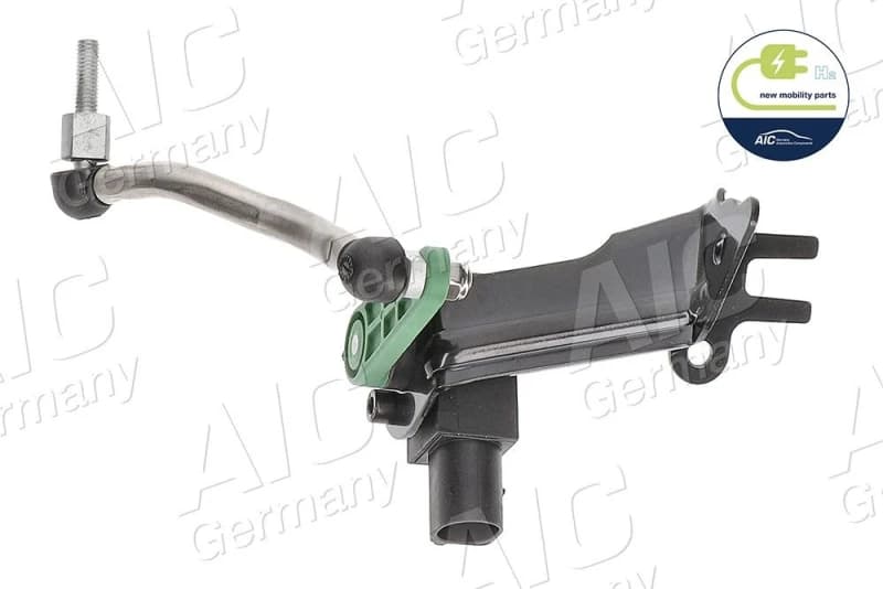 Headlight level sensor AIC 57776