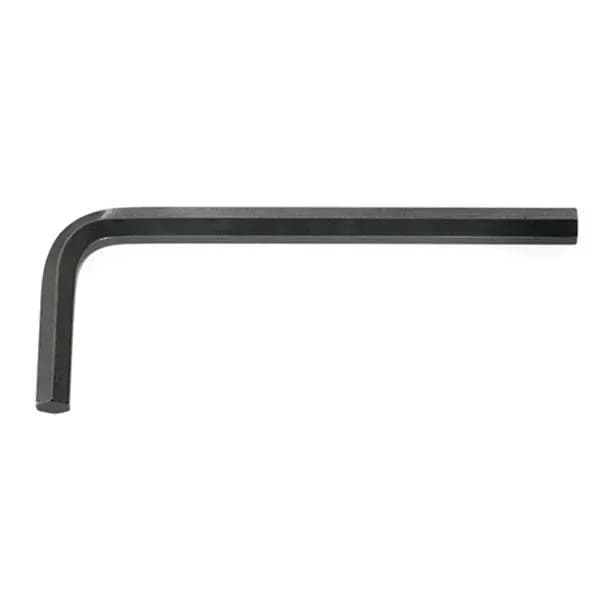 Facom Short Resistorx Key 89R.40 Size: T40