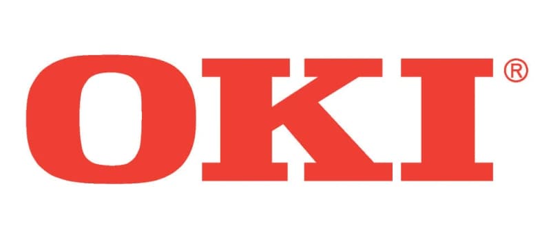 OKI OKI 01247402 printer drum Original 01247402