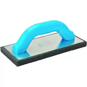 Ox Tools - ox Pro Sponge Rubber Float - Fine