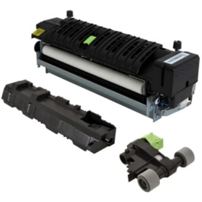 Lexmark 41X3883 printer/scanner spare part/accessory Maintenance kit 1